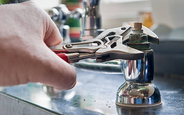 Best Emergency water damage restoration  in Hearne, TX